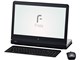 LAVIE Hybrid Frista HF350/BAB PC-HF350BAB [sAubN]