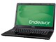 Endeavor NY2400S ���i.com���� Core i5 4210M & Windows 8.1���ڃ��f��