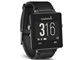 vivoactive J [Black]