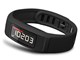 vivofit2