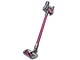 Dyson V6 Motorhead+