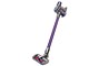 Dyson V6 Motorhead