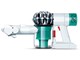 Dyson V6 Mattress