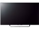 BRAVIA KJ-49X8500C [49�C���`]