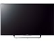 BRAVIA KJ-43X8500C [43�C���`]