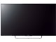 BRAVIA KJ-48W700C [48�C���`]