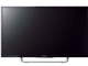BRAVIA KJ-32W700C [32�C���`]