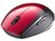 BSMBB27SRD [bh]