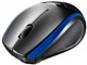 BSMBW28SBL [u[]