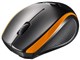 BSMBW28SOR [IW]