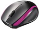 BSMBW28SPK [sN]