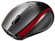 BSMBW28SRD [bh]