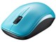 BSMOW20SBL [u[]