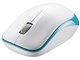 BSMOW20SWB [zCgu[]