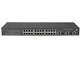 3100-24 V2 EI Switch JD320B#ACF