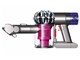 Dyson V6 Triggerpro