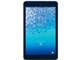 Qua tab 01 au [lCr[]