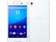 Xperia Z4 SOV31 au [zCg]