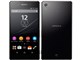Xperia Z4 SOV31 au [ubN]