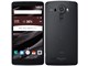 isai vivid LGV32 au [ubN]