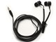 EH-127BK [�u���b�N]