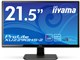 ProLite XU2290HS-2 XU2290HS-B2 [21.5C` }[xubN]
