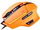 COUGAR 600M Gaming Mouse CGR-WLMO-600 [Orange]