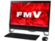 FMV ESPRIMO FH�V���[�Y WF1/U WUF1S_A941 ���i.com���� Core i7�E������8GB���ڃ��f�� [�I�[�V�����u���b�N]