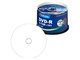 DHR47JP50V4 [DVD-R 16{ 50g]