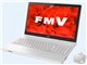 FMV LIFEBOOK AH77/U FMVA77UW [A[ozCg]