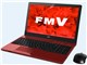 FMV LIFEBOOK AH53/U FMVA53UR [r[bh]