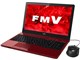 FMV LIFEBOOK AH45/U FMVA45URP [r[bh]