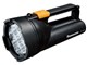 Chp[LED̓Cg BF-BS05P-K []