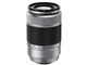 tWmY XC50-230mmF4.5-6.7 OIS II [Vo[]