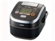 ɂߐ NP-WD10-TZ [vCuE]