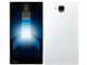 AQUOS Xx SoftBank [zCg]