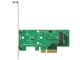 M.2-PCIe [M.2]