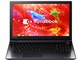 dynabook AB55/RB PAB55RB-HHA [�v���V���X�u���b�N]