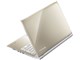 dynabook AB55/RG PAB55RG-HHA [�T�e���S�[���h]