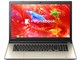 dynabook TB57/RG PTB57RG-SHA-K ���i.com���胂�f��