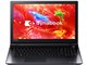 dynabook AB65/RB PAB65RB-HUA-K i.com胂f [vVXubN]