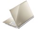 dynabook AB65/RGSD PAB65RG-HHB-K ���i.com���胂�f�� [�T�e���S�[���h]