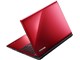 dynabook AB65/RR PAB65RR-HUA-K i.com胂f [fibh]