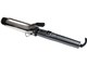 Venus Professional NCD-038(BK) [�u���b�N]