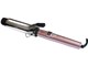 Venus Professional NCD-038(RP) [���[�W���s���N]