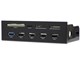 PF-104CR3 [����USB 16in1 �u���b�N]