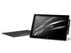VAIO Z Canvas VJZ12A1/Core i7/�������[8GB/SSD 256GB/Windows 8.1 Pro���f��