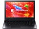 dynabook AB45/RB PAB45RB-SHA [�v���V���X�u���b�N]