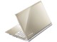 dynabook AB45/RG PAB45RG-SHA [�T�e���S�[���h]