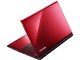 dynabook AB45/RR PAB45RR-SHA [���f�i���b�h]